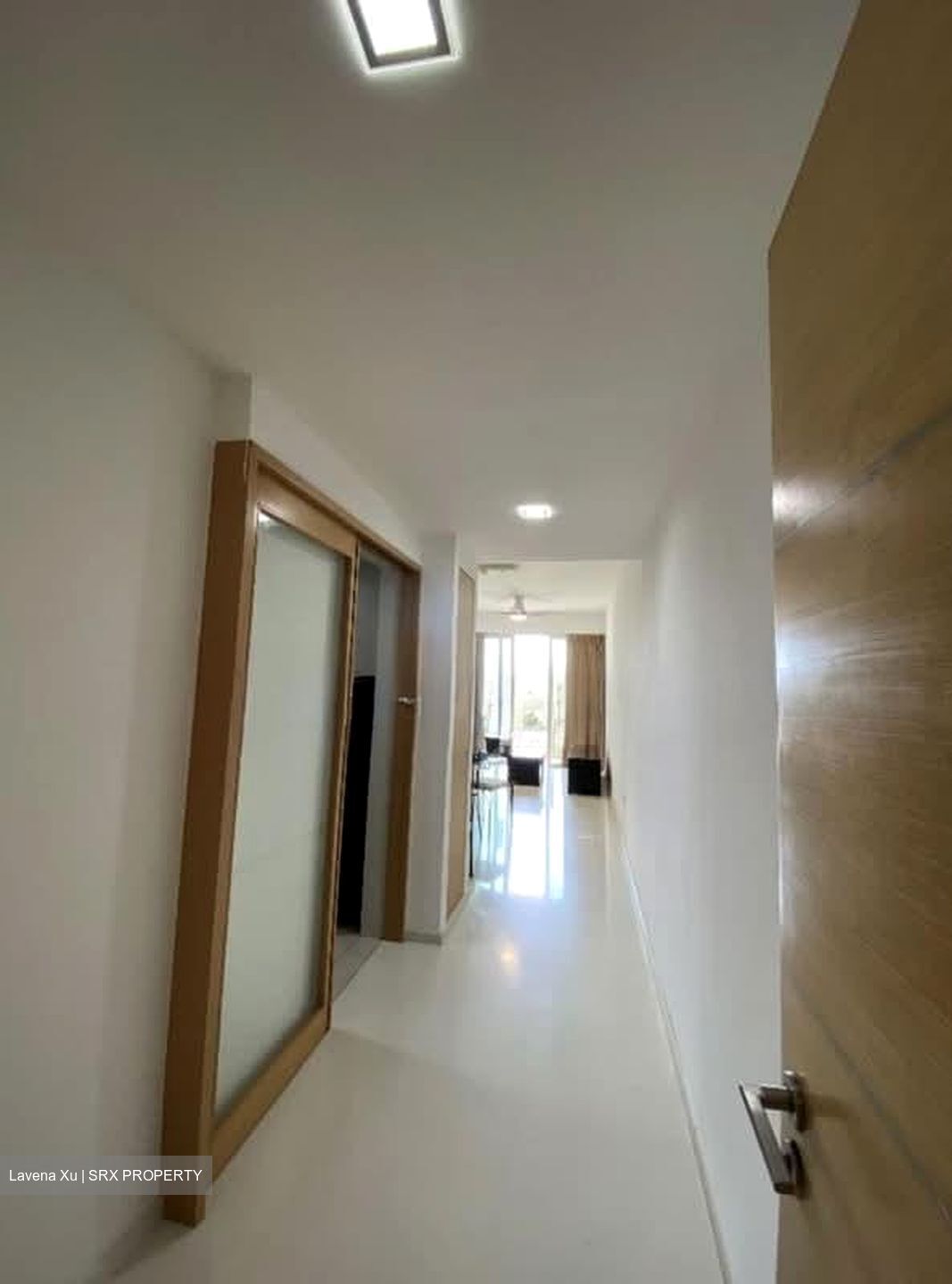 Vacanza @ East (D14), Condominium #552021811